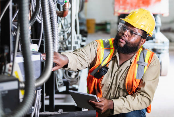 Best Electrical Upgrades for Homes  in Mays Landing, NJ